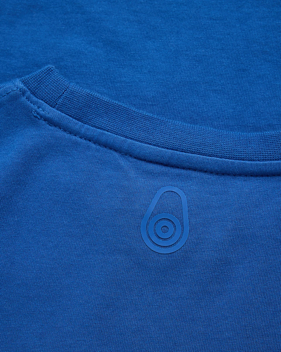 JR BAY TEE 