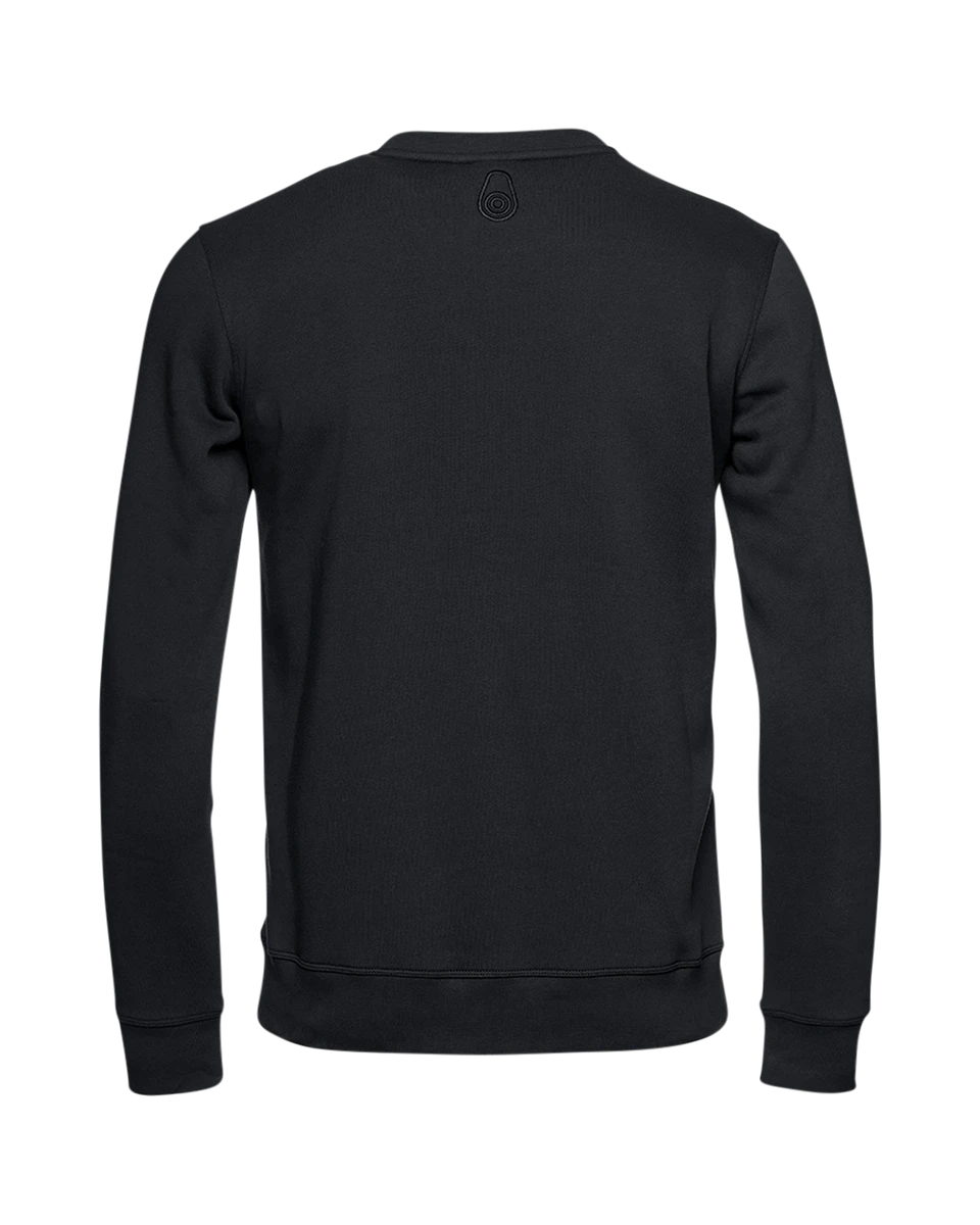 BOWMAN SWEATER
