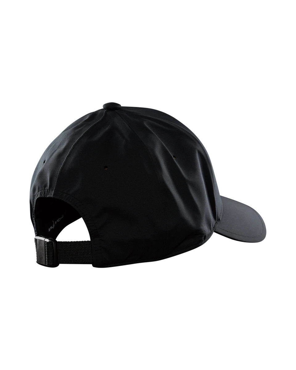 SHORE CAP