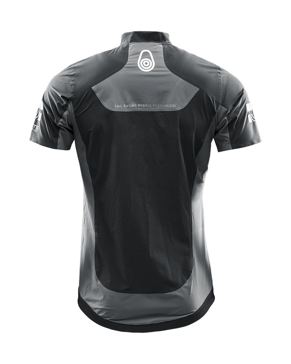 Orca Rashguard Ss