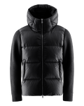 CARBON