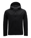 CARBON