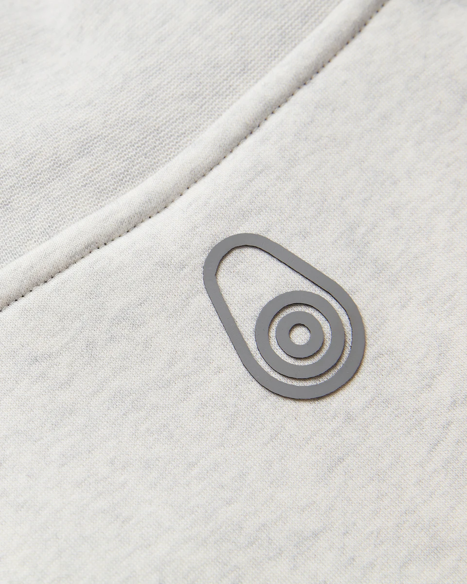 BOWMAN LOGO T-NECK