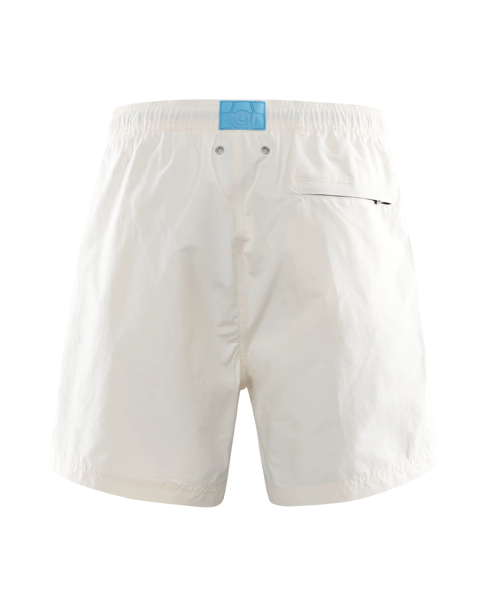 FLEET SWIM SHORTS