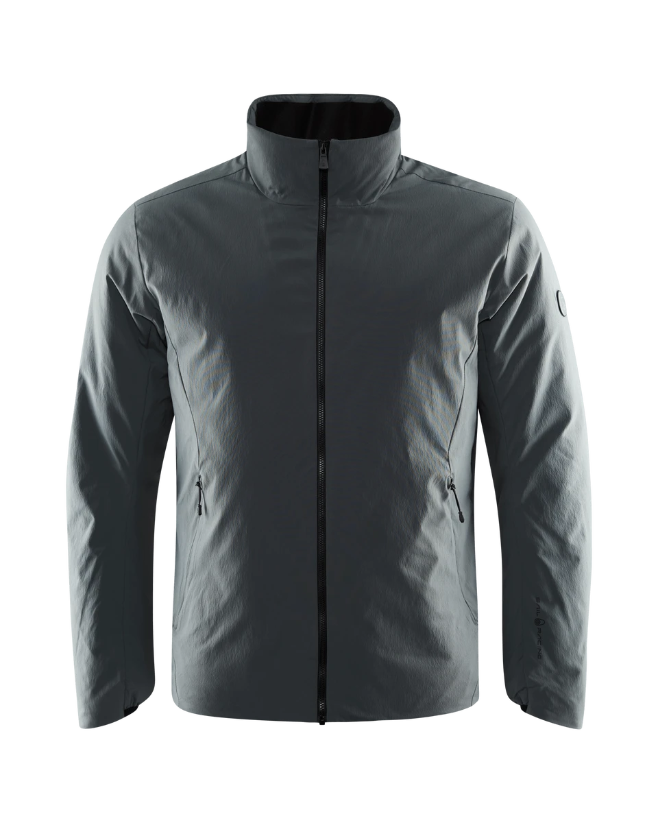 STREAM PRIMALOFT JACKET