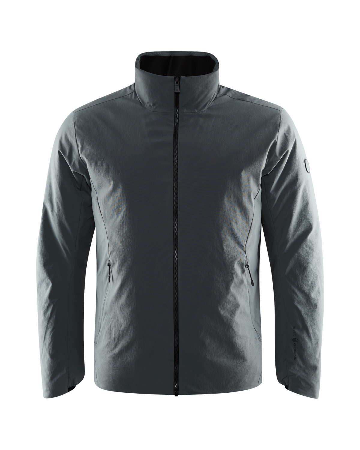 STREAM PRIMALOFT JACKET