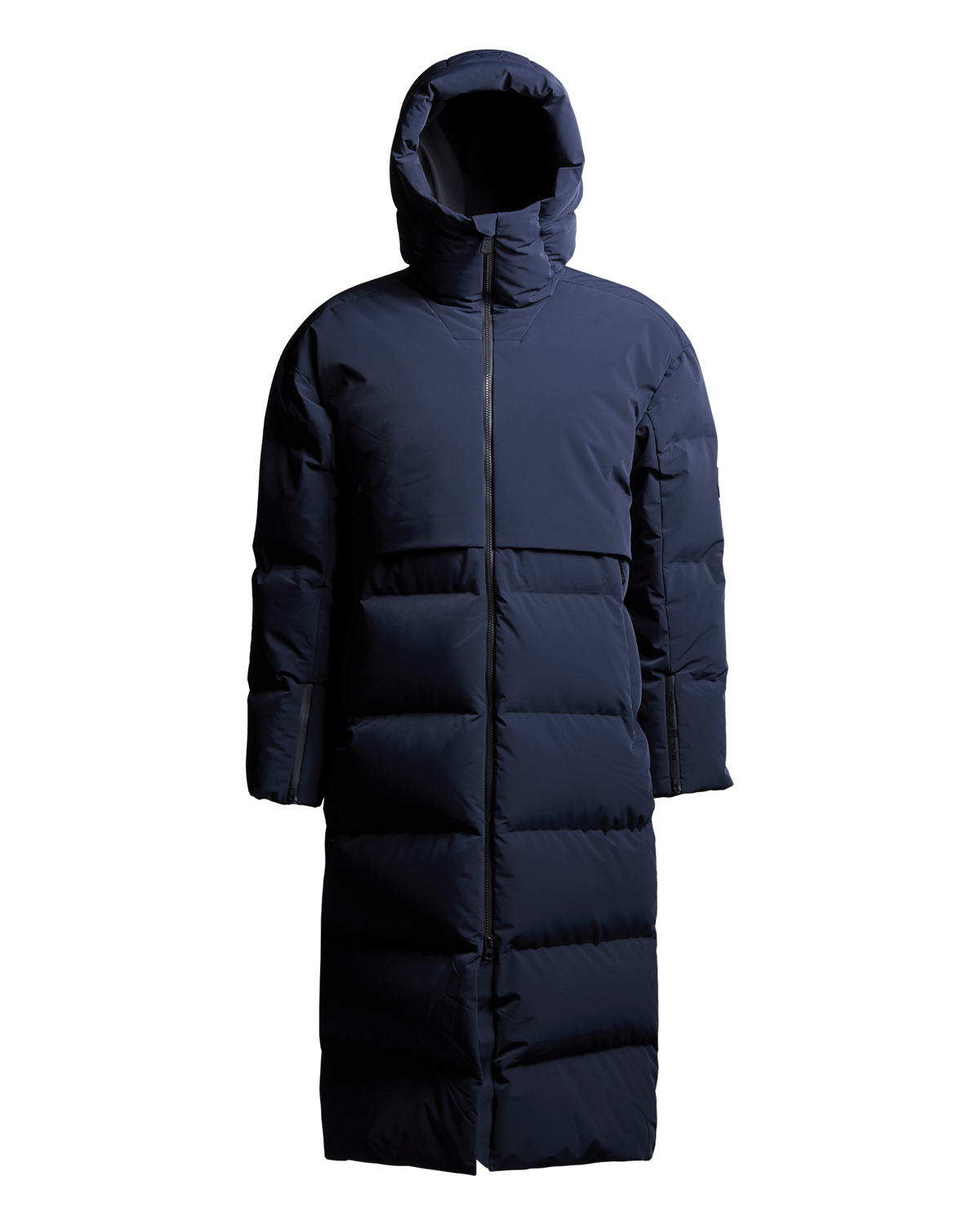AMERY DOWN COAT