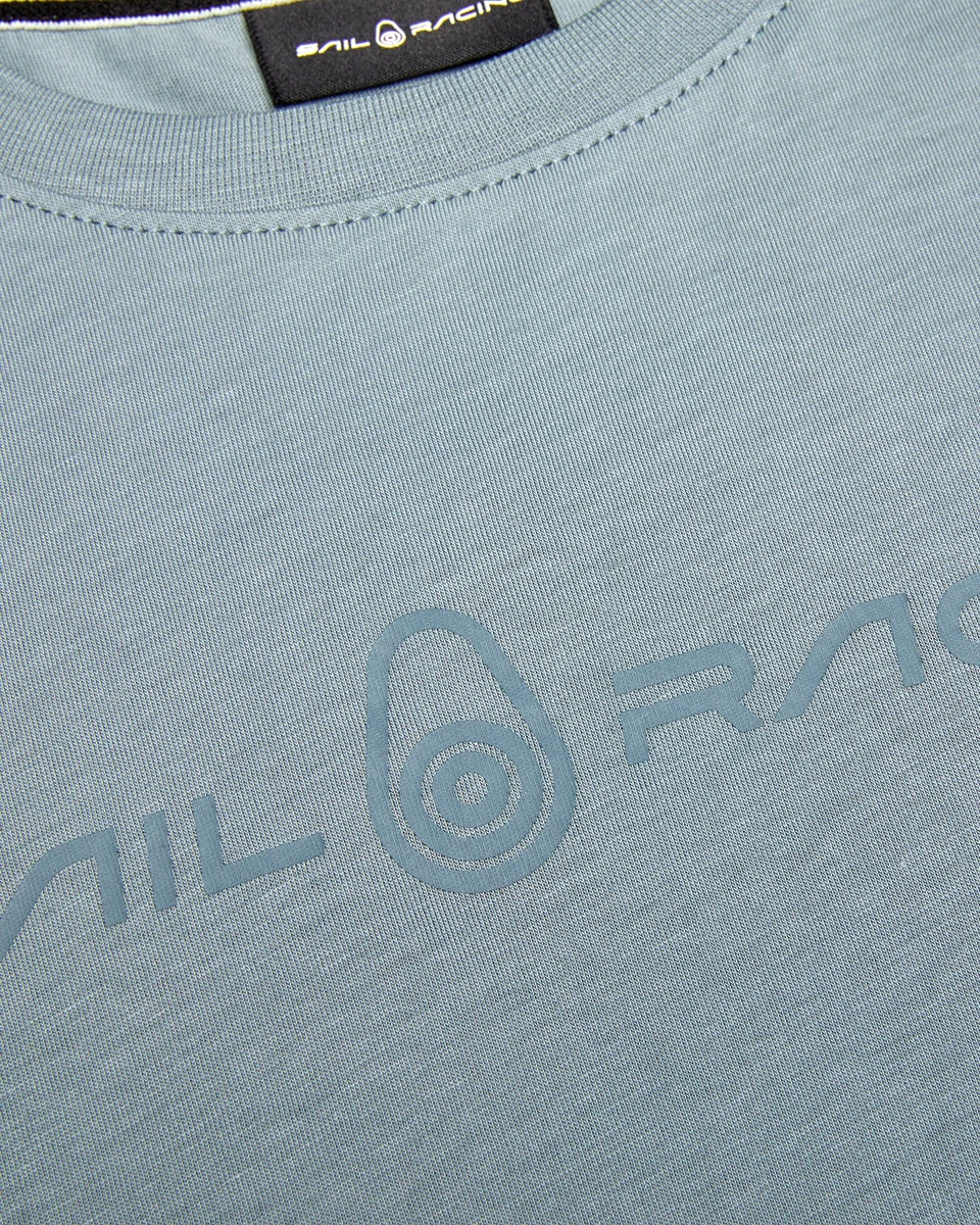 JR BOWMAN TEE