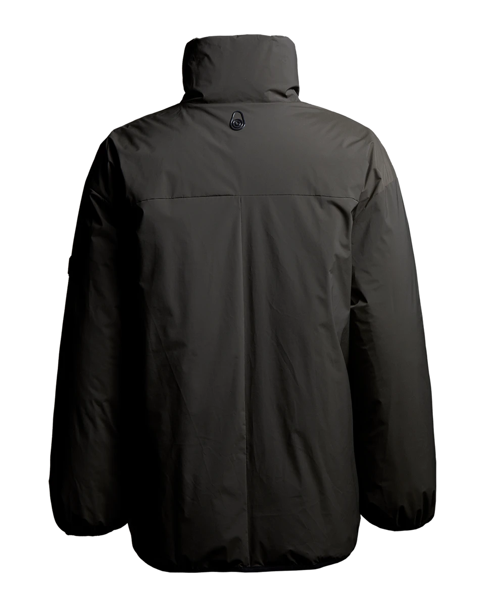 TRANSARCTIC JACKET