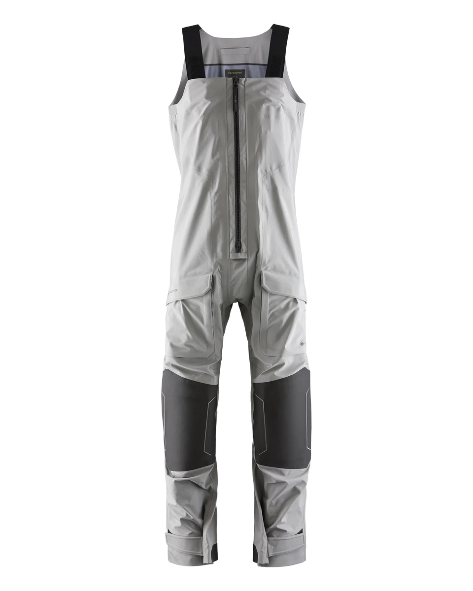REFERENCE GORE TEX PRO PANT
