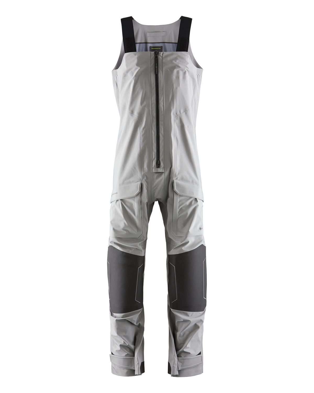 REFERENCE GORE TEX PRO PANT