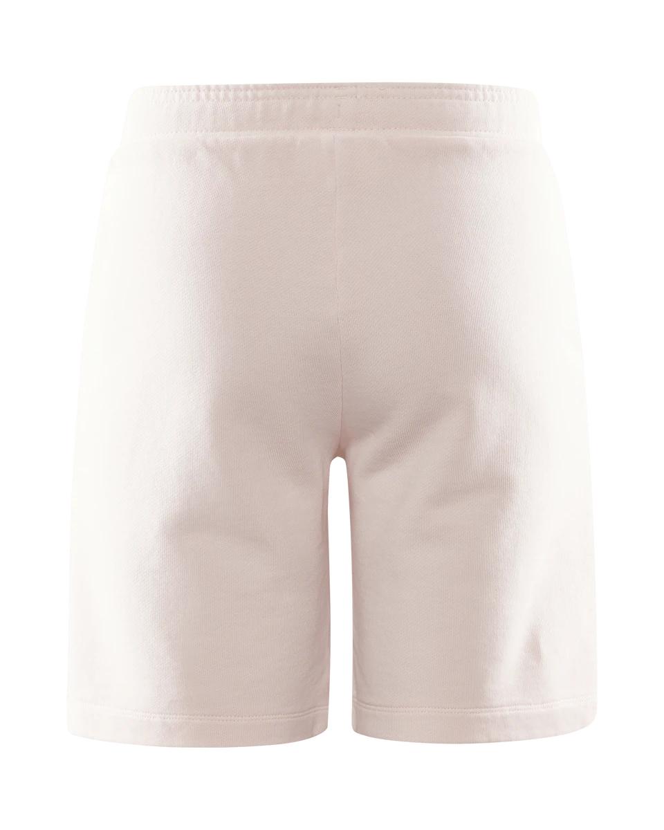 JR BAY SHORTS