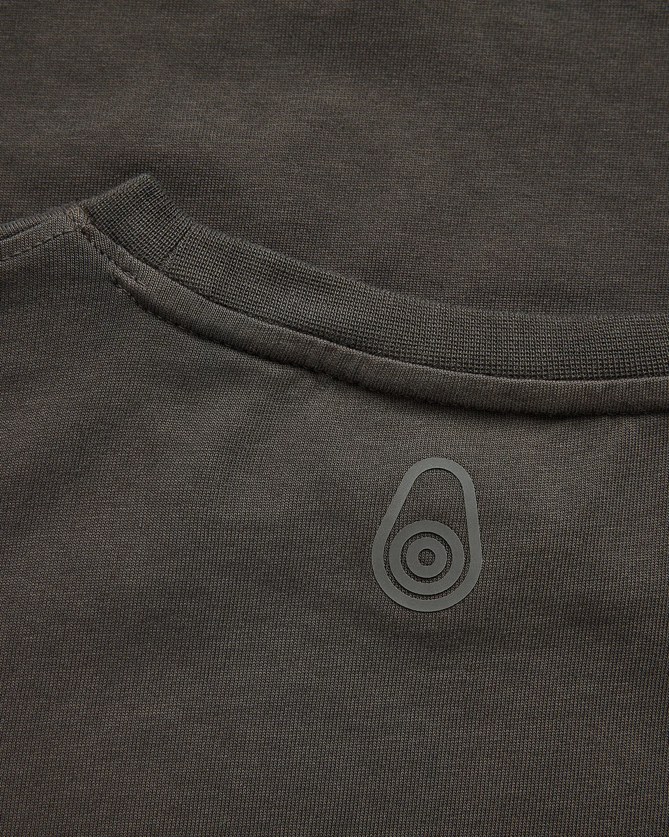JR BAY TEE 