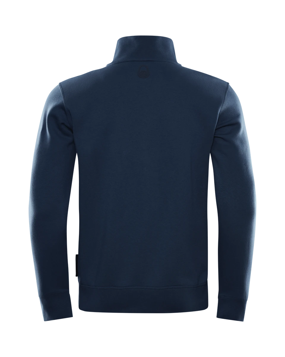 BOWMAN LOGO T-NECK