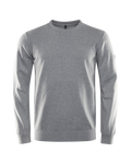GREY MEL