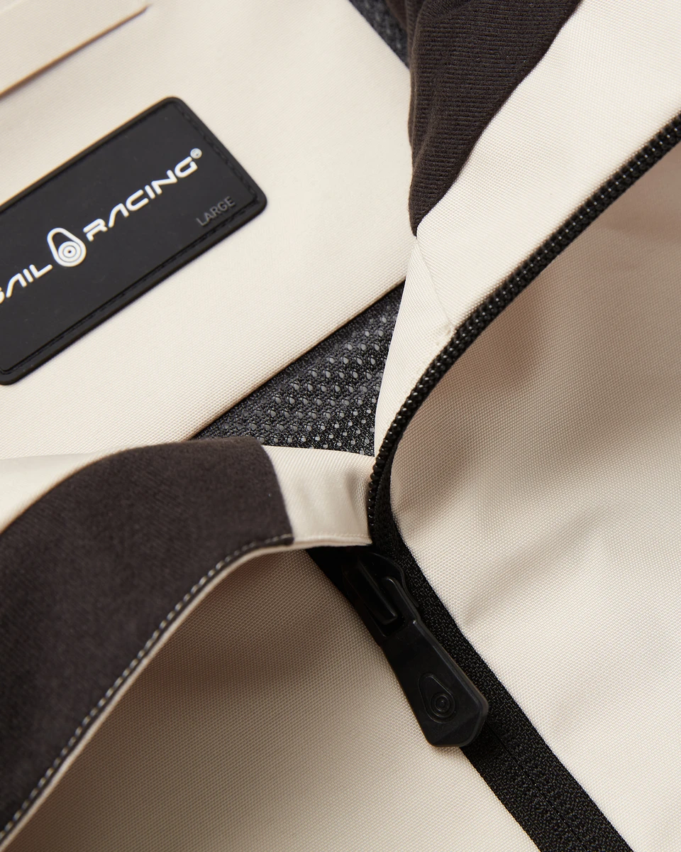 AMPLIFIER GORE TEX JACKET