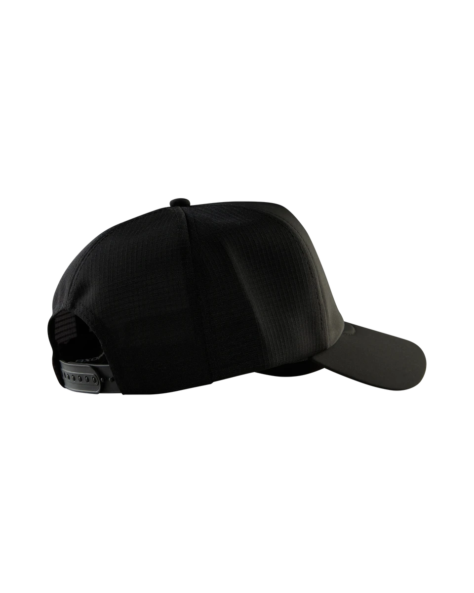 THE ADV MESH CAP