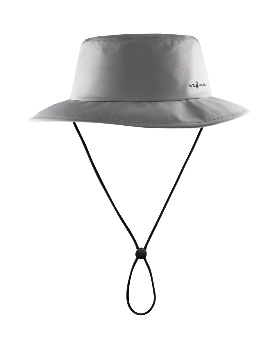 ALINGHI SHORE HAT