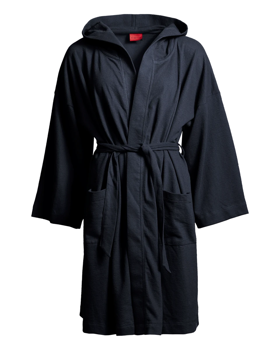 SUNDRIFT ROBE