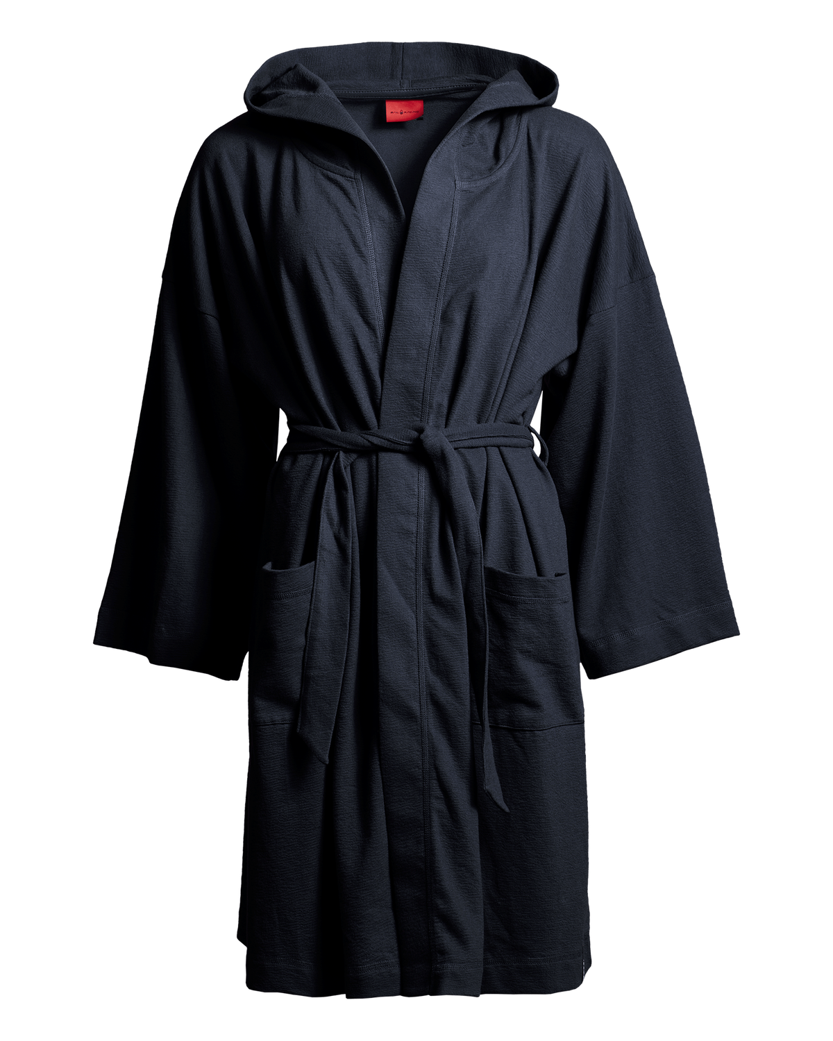 SUNDRIFT ROBE