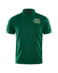 RACE GREEN