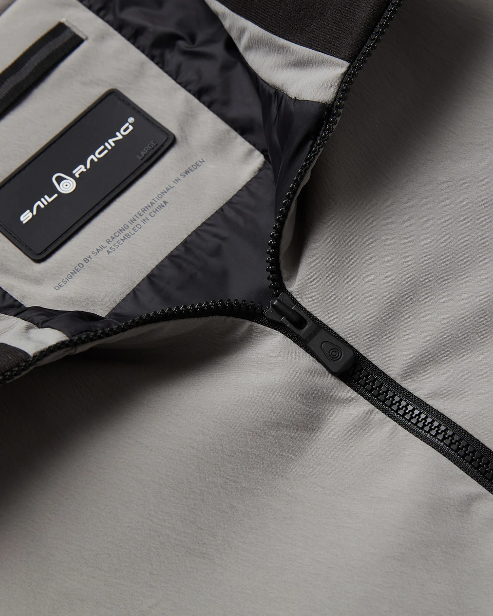 STREAM PRIMALOFT JACKET