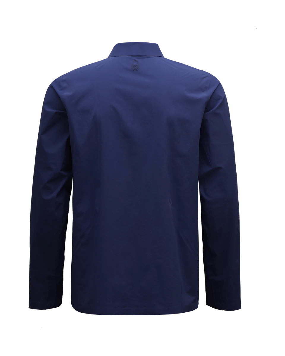 ULTRION SHIRT