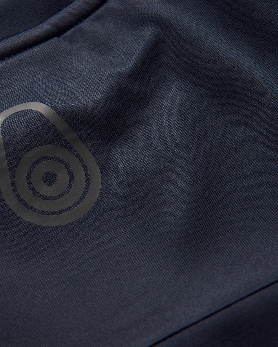 SPRAY TECHNICAL LS TEE