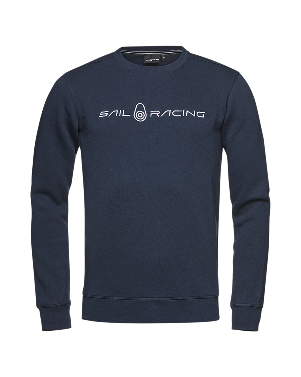 BOWMAN SWEATER