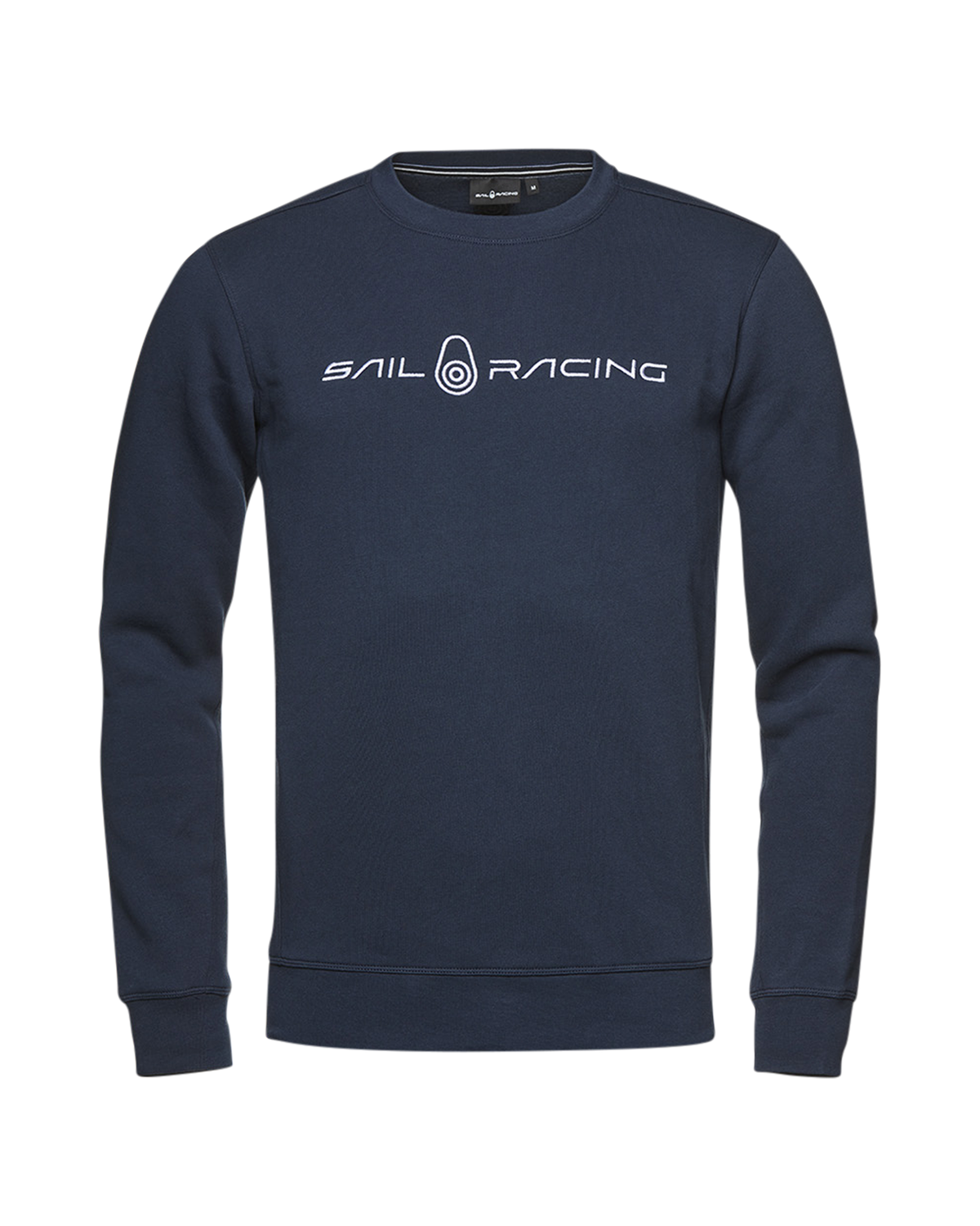 BOWMAN SWEATER