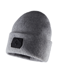 GREY MEL