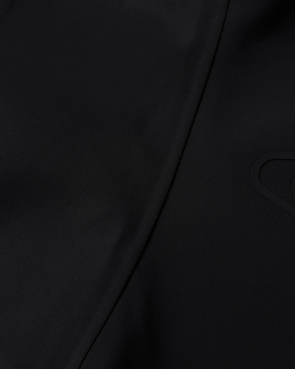 PROTECTOR JACKET