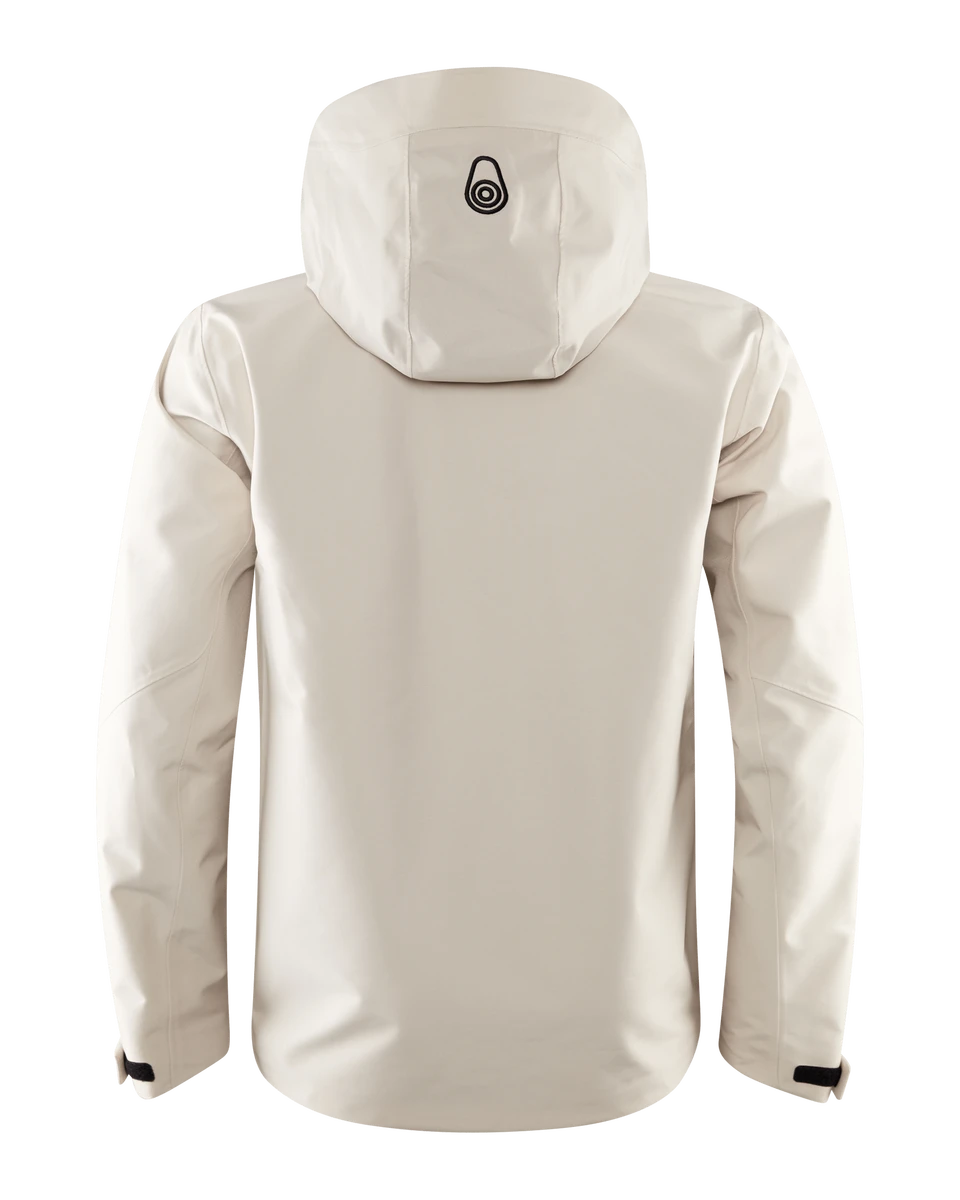 AMPLIFIER GORE TEX JACKET