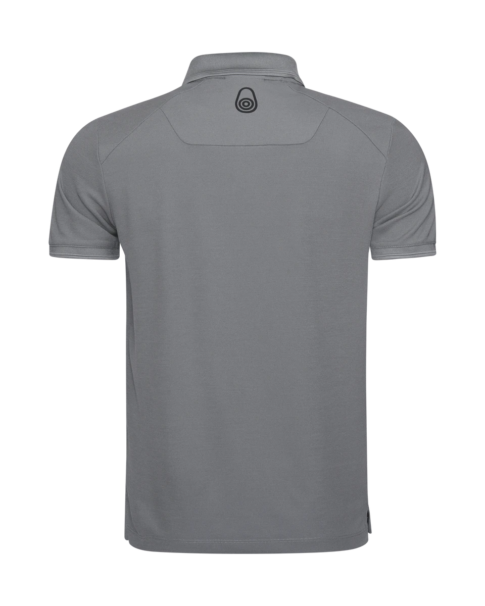 SPRAY TECHNICAL POLO