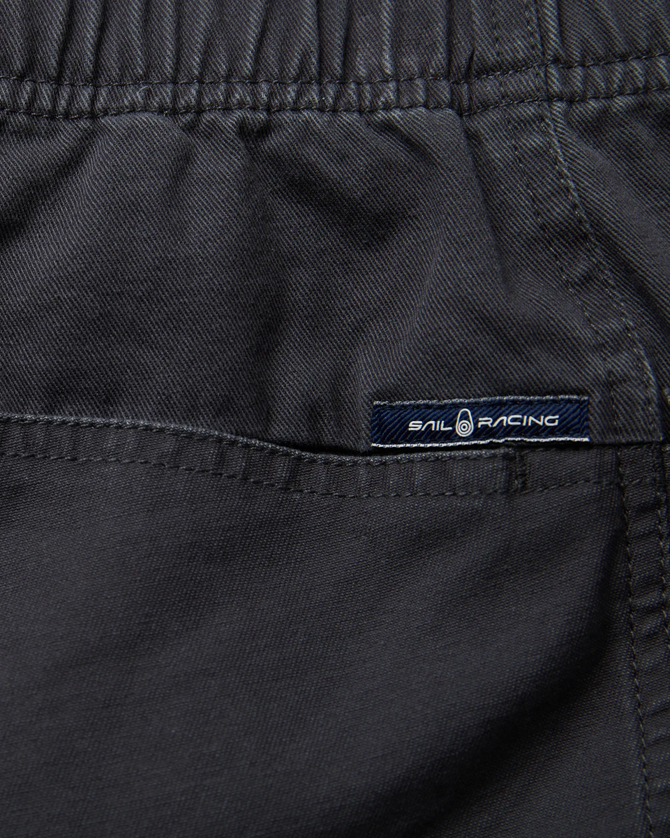 BREEZE SHORTS