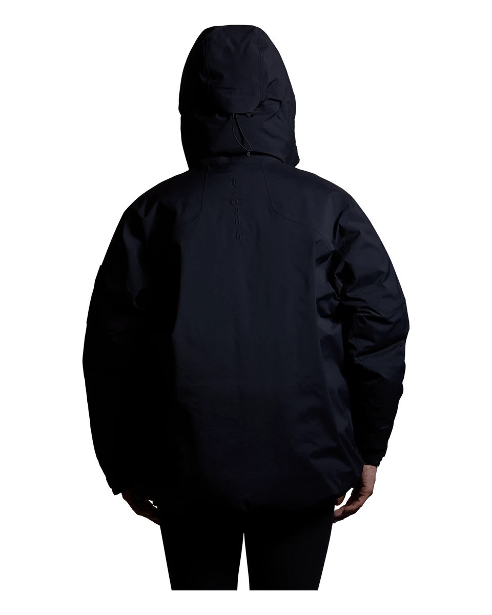 POLARIS GORE TEX JACKET 