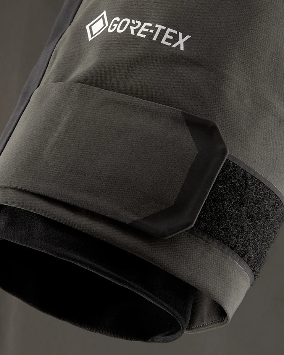 REFERENCE PRO JACKET