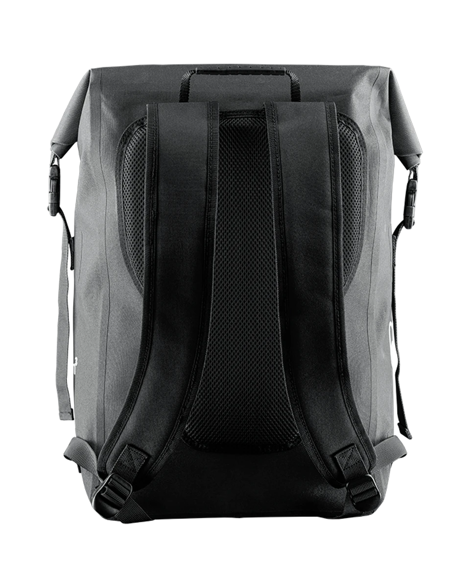 SPRAY WATERTIGHT BACKPACK