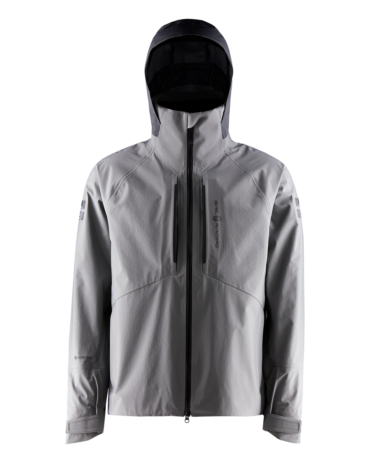 REFERENCE GORE TEX JACKET