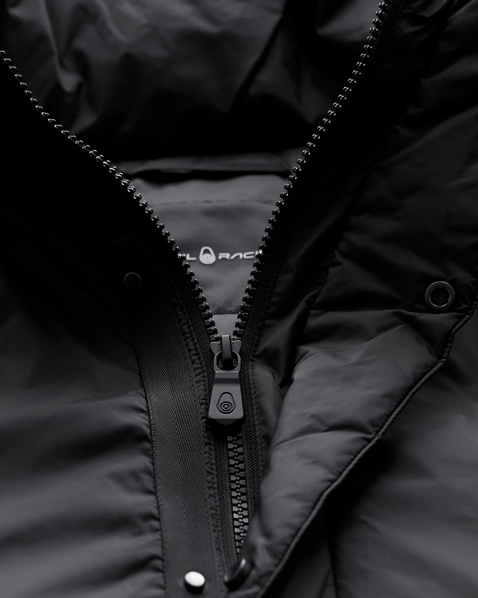 ARC PRIMALOFT COAT 