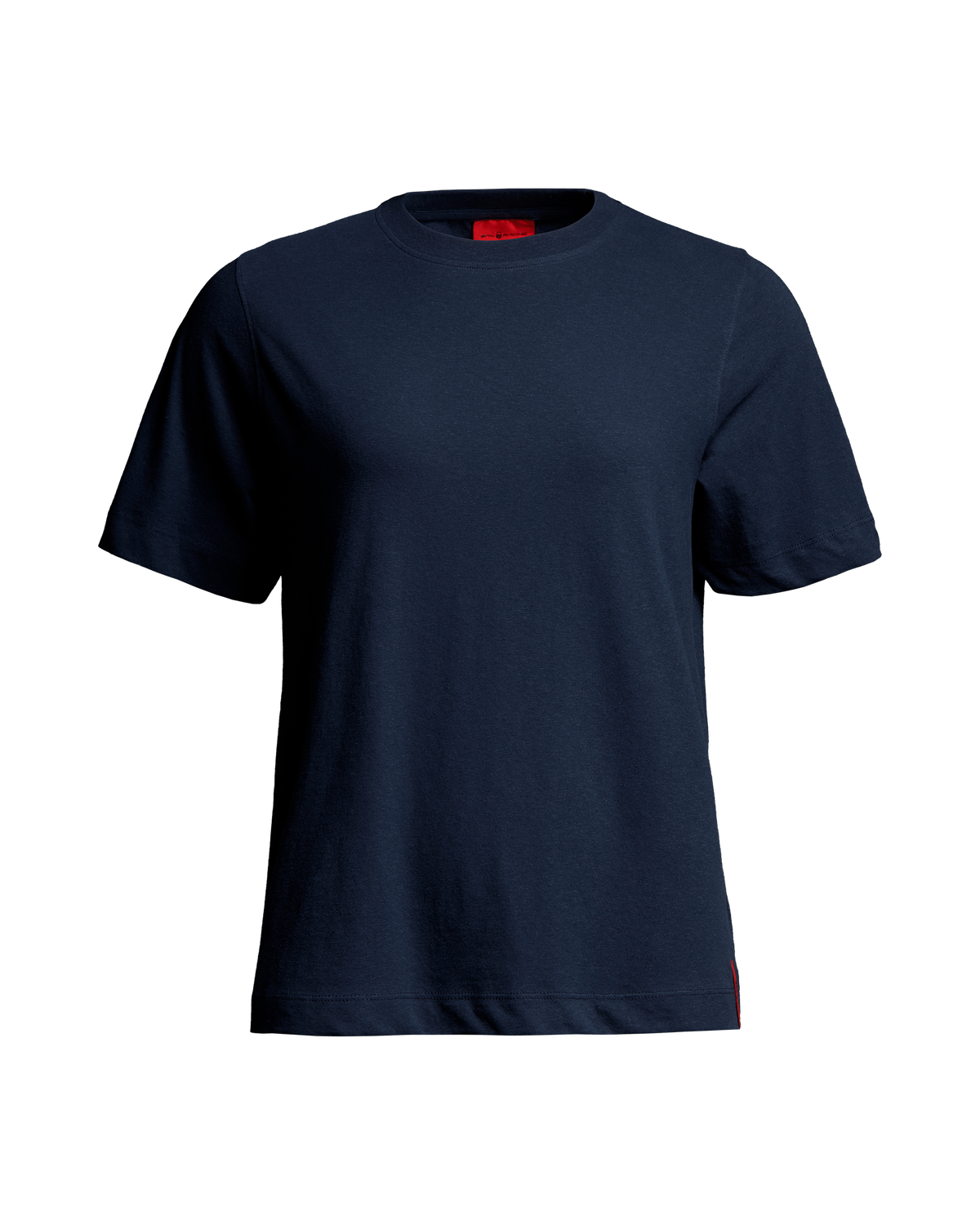 SUNDRIFT LINEN TEE
