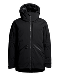CARBON