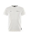 STORM WHITE