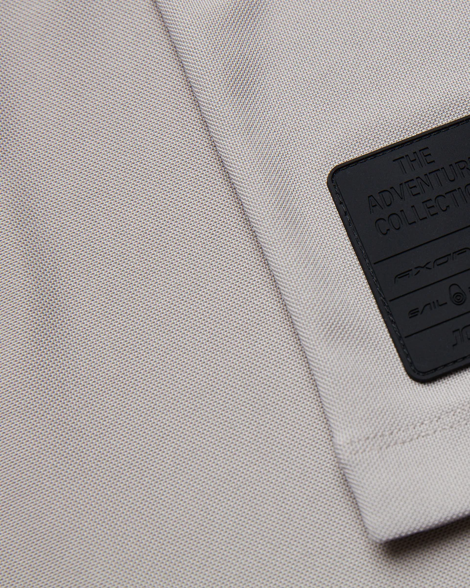 THE ADV POLO