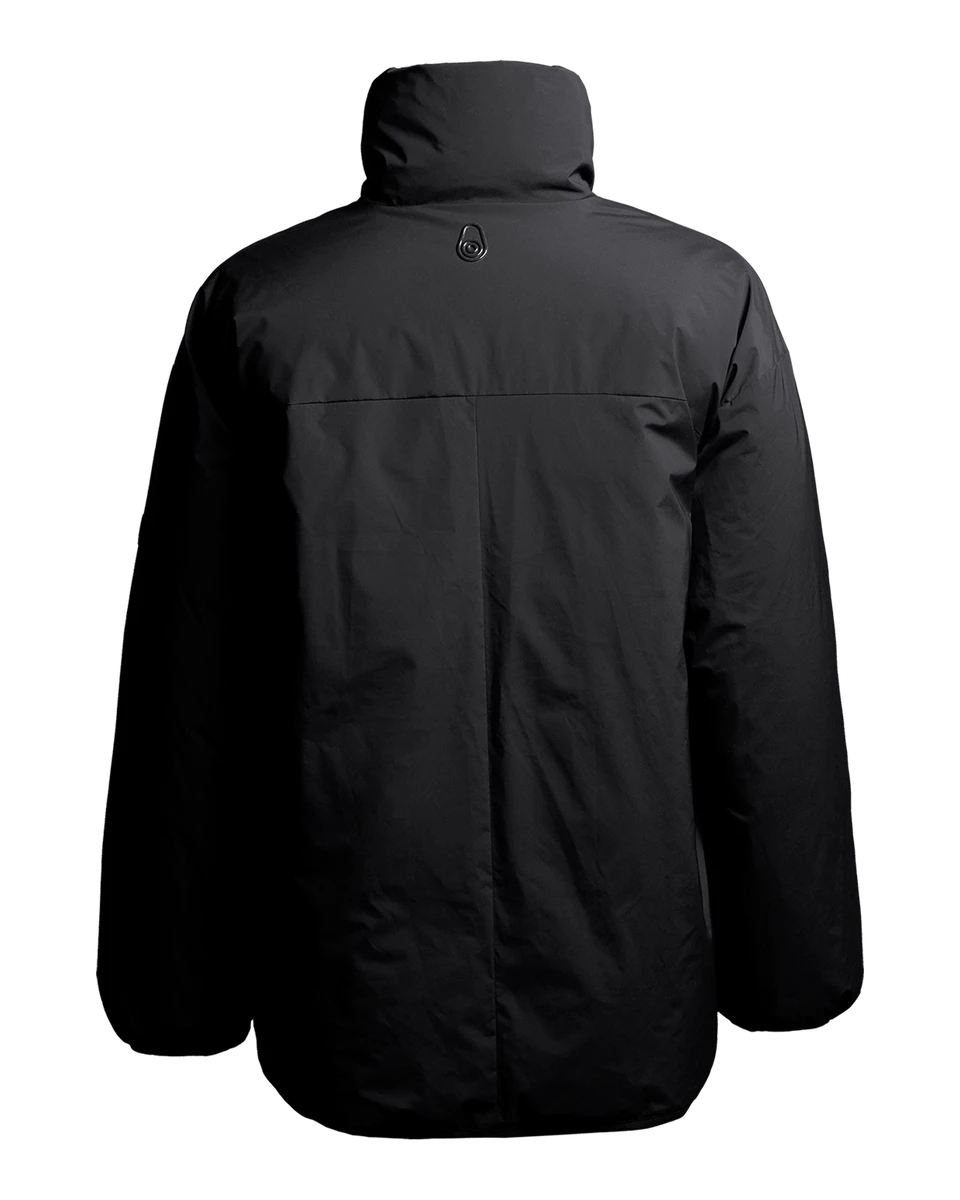 TRANSARCTIC JACKET