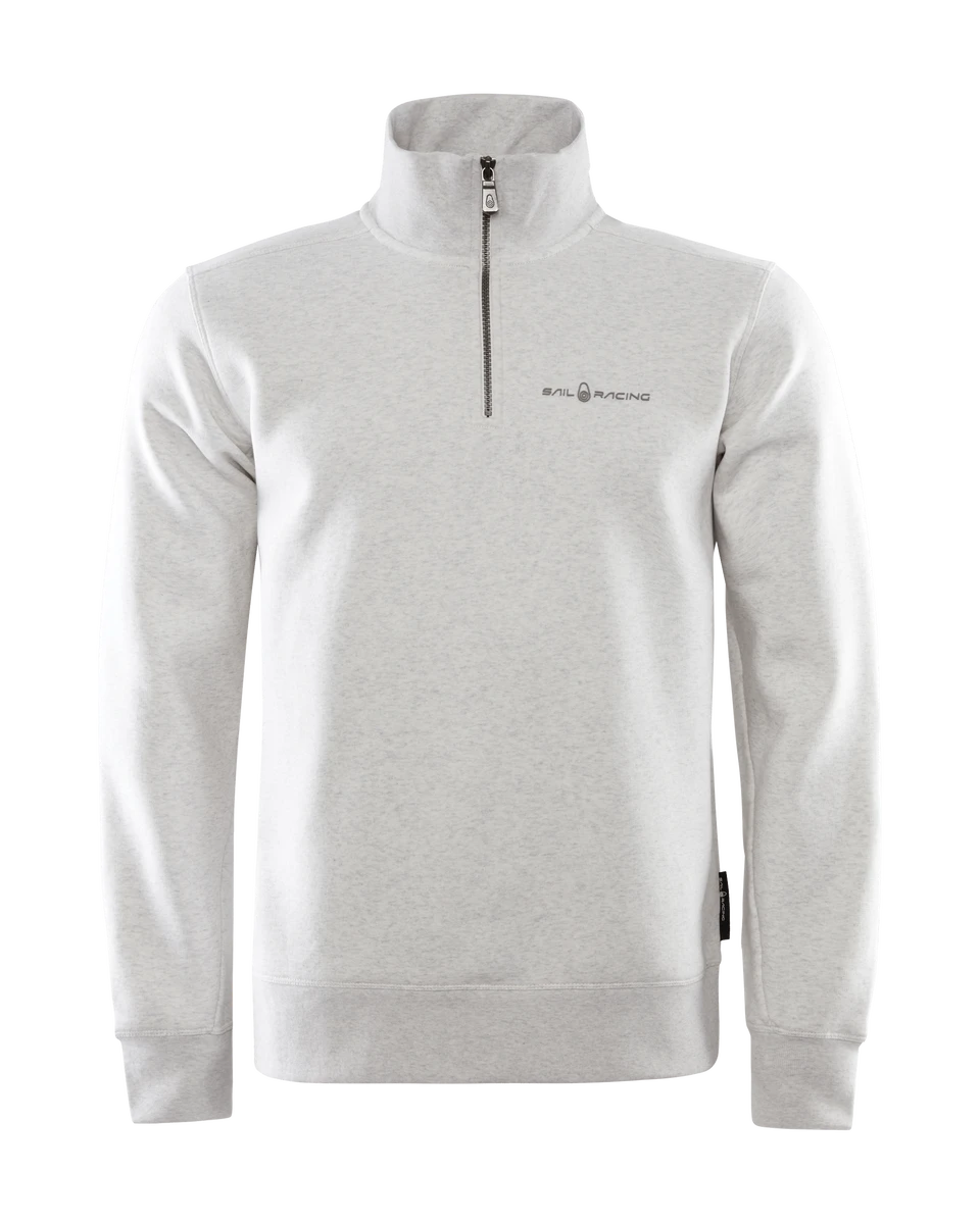 BOWMAN LOGO T-NECK