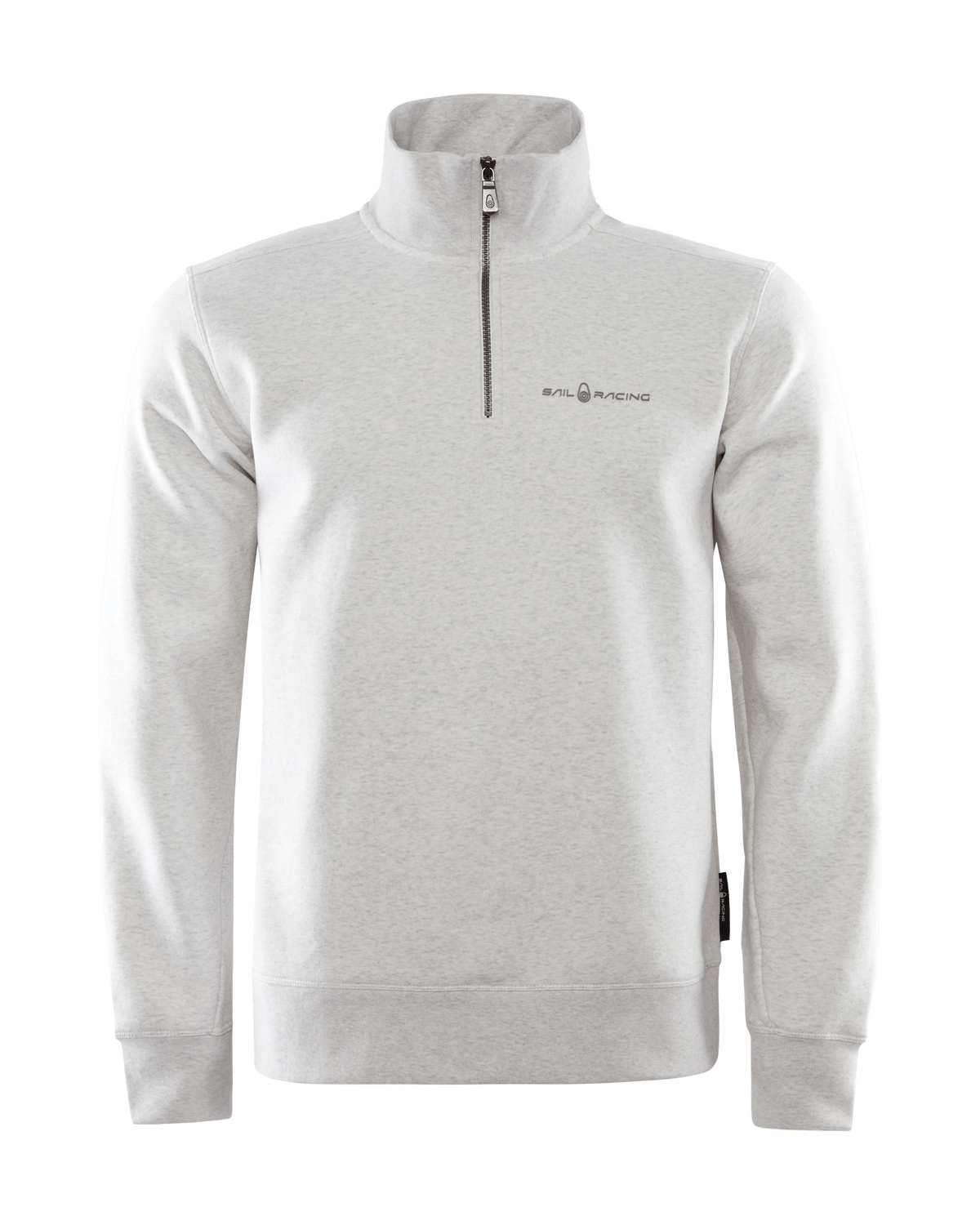 BOWMAN LOGO T-NECK