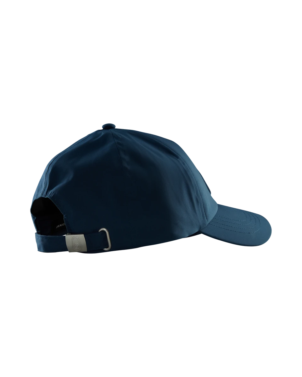 THE ADV 5P CAP