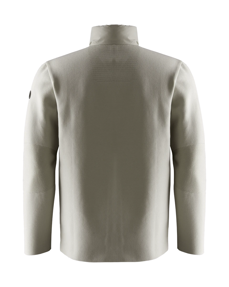 ELEMENT SEAMLESS JACKET