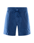 DEEP BLUE